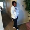 sharniquebrown